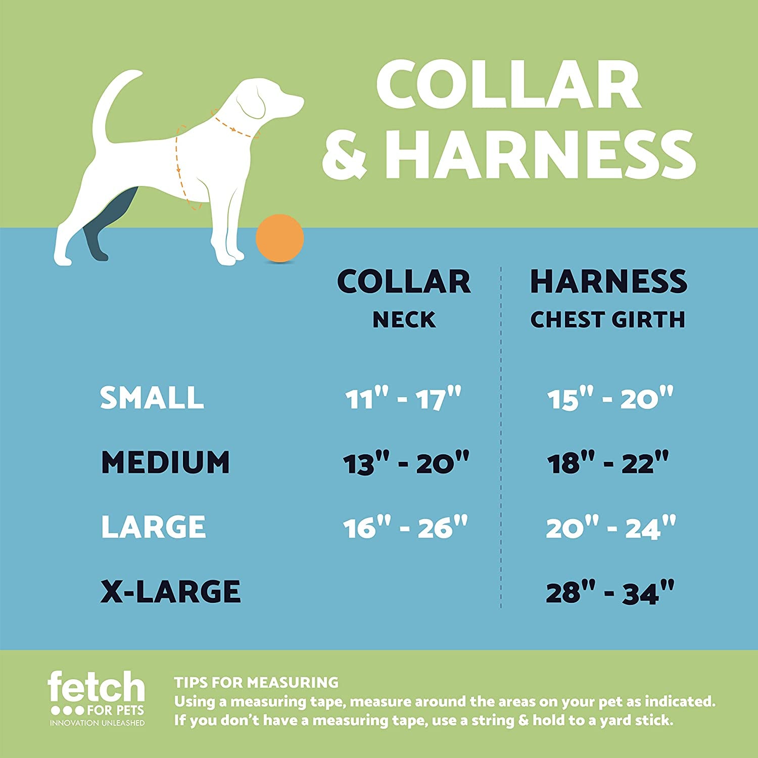 Warner Brothers Scooby-Doo Dog Harness | Soft and Comfortable Small Dog Harness | Scooby Doo Dog Harness No Pull Tan and Blue Dog Harness | Cute Dog Harnesses for Small Dogs